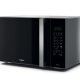 Whirlpool Microonde a libera installazione - MWO 730/1 SL 3