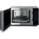 Whirlpool Microonde a libera installazione - MWO 730/1 SL 4