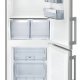 AEG S53630CSXF Libera installazione 329 L Acciaio inox 3