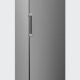 Beko RSSE445M23X frigorifero Libera installazione 402 L Acciaio inox 3