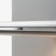 Miele DA 6197 W Lumen Inox Cappa aspirante a parete Acciaio inox 640 m³/h 3