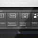 Miele DGM 6800 40 L 1000 W Acciaio inox 3