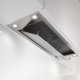 Miele DA 2690 Incassato Acciaio inox 640 m³/h 3