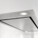 Miele DA 2690 Incassato Acciaio inox 640 m³/h 4