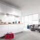Miele DA 2690 Incassato Acciaio inox 640 m³/h 5