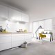 Miele DA 2690 Incassato Bianco 640 m³/h 4