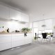 Miele DA 2660 Incassato Acciaio inox 600 m³/h 3