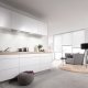 Miele DA 2620 Incassato Acciaio inox 640 m³/h 3