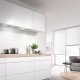 Miele DA 2620 Incassato Acciaio inox 640 m³/h 4