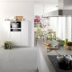 Miele DG 6600 forno a vapore Piccola Acciaio inox Sensore 3