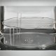 AEG MSD2543S-M Nero, Acciaio inox Da incasso 25 L 1450 W 4