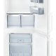 AEG S53620CTWF Libera installazione 318 L Acciaio inox 3