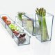 AEG S53620CTWF Libera installazione 318 L Acciaio inox 12