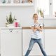 Miele G 4203 SC Active Libera installazione 14 coperti 5