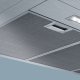 Siemens LC28BH542 cappa aspirante Cappa aspirante a parete Acciaio inox 440 m³/h 5