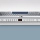 Siemens SN66P190EU lavastoviglie A scomparsa totale 13 coperti 6