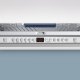 Siemens SX66P190EU lavastoviglie A scomparsa totale 13 coperti 4