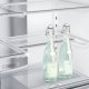 Samsung RF56J9041SR frigorifero side-by-side Libera installazione 616 L F Acciaio inox 12
