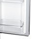 Samsung RF56J9041SR frigorifero side-by-side Libera installazione 616 L F Acciaio inox 13