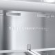 Samsung RF56J9041SR frigorifero side-by-side Libera installazione 616 L F Acciaio inox 14