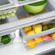 Samsung RF56J9041SR frigorifero side-by-side Libera installazione 616 L F Acciaio inox 16