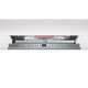 Bosch SBV86M60EU lavastoviglie A scomparsa totale 13 coperti 3