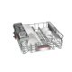 Bosch SBV86M60EU lavastoviglie A scomparsa totale 13 coperti 4