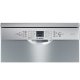 Bosch SMS63M28FF lavastoviglie Libera installazione 13 coperti 3