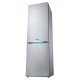 Samsung RB36J8797S4 frigorifero con congelatore Libera installazione 350 L Acciaio inox 14