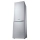 Samsung RB36J8797S4 frigorifero con congelatore Libera installazione 350 L Acciaio inox 15
