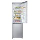 Samsung RB36J8797S4 frigorifero con congelatore Libera installazione 350 L Acciaio inox 17
