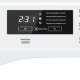 Miele TKB550 WP Eco asciugatrice Libera installazione Caricamento frontale 8 kg A++ Bianco 3