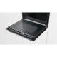 Bosch HSG656RS1 forno 71 L Nero, Argento 6