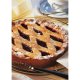 Bosch HEG53B550C forno 66 L Nero, Acciaio inox 3