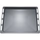 Bosch HEG53B550C forno 66 L Nero, Acciaio inox 6