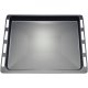 Bosch HEG53B560C forno 66 L Nero, Acciaio inox 6