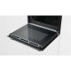 Bosch HSG636ES1C forno 71 L 5