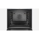 Bosch HSG636ES1C forno 71 L 7