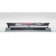 Bosch SuperSilence SpeedMatic XXL A scomparsa totale 14 coperti 4