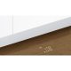 Bosch SuperSilence SpeedMatic XXL A scomparsa totale 14 coperti 8