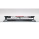 Bosch Active Water ECO2 SpeedMatic XXL A scomparsa totale 13 coperti 4