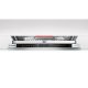Bosch SMV87TX01E lavastoviglie A scomparsa totale 14 coperti 4