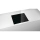 Bosch PIV601N17E piano cottura Nero Da incasso Piano cottura a induzione 4 Fornello(i) 5