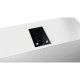 Bosch PKF375V14C piano cottura Nero, Acciaio inox Da incasso Ceramica 2 Fornello(i) 4