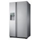 Samsung RH56J6917SL frigorifero side-by-side Libera installazione 555 L Acciaio inox 3