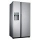 Samsung RH56J6917SL frigorifero side-by-side Libera installazione 555 L Acciaio inox 4