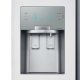 Samsung RH56J6917SL frigorifero side-by-side Libera installazione 555 L Acciaio inox 15