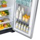 Samsung RH56J6917SL frigorifero side-by-side Libera installazione 555 L Acciaio inox 16
