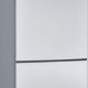 Siemens KG36VKL32 frigorifero con congelatore Libera installazione 307 L Argento, Acciaio inossidabile 6