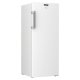 Beko RFNE270L23W congelatore Congelatore verticale Libera installazione 214 L Bianco 3